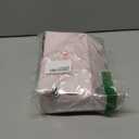 Huachi 12 Pack Bow Headbands for Women Headwraps Hair Band Knotted Headband Rabbit Ears Stretchy Turban Head Wraps Fashion Head band Sport Cute Hair Accessories (Bohemian colors)