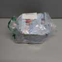 ARVIDSSON Winter Scented Wax Melts, Holiday Soy Wax Cubes for Wax Warmer, Strong Scent Fragrance Wax Tarts, Candle Melts Gift Set, Apple Cinnamon, Christmas Wreath, Gingerbread, Candy Cane, Cranberry