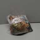 ABTSHU Baby Monkey Costume Toddler Halloween Dress Up Onesie 24-30Months