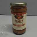 Rao’s Made For Home Vegetable Minestrone Soup, 16 oz