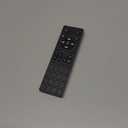 Remote Control for Ceiling Fan with Lights, ADH-CFL02, ADH-CFL04, ADH-CFL05, ADH-CFL06,ADH-CF07, ADH-CF08,ADH-CFL09,ADH-CFL10,ADH-CFL11,ADH-CFL12 Remote Control for Low Profile Ceiling Fan with Lights