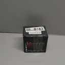 Cheerble Smart Interactive Dog Toy, Wicked Ball AIR, Automatic Moving, Bouncing, Rotating, IPX7 Waterproof Rating, Active Rolling Ball for Medium and Large Dogs (Orange)