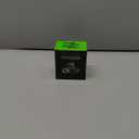 VIVOSUN 19-Bulb High Intensity LED Green Light Grow Room Headlight