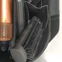 Dyson Airwrap i.d. Multi-Styler, Allure Winner, Bluetooth Connected, No Heat Damage, 6-in-1 Versatility, Intelligent Hair Styler