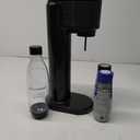 Sodastream® Sparkling Water Maker Bundle