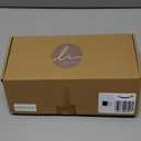 Ling's moment Ranunculus Artificial Flower, Faux Silk Mini Ranunculus Flowers for DIY Bouquet, Bulk Fake Wedding Filler Flowers for Centerpieces Arrangements Bridal Shower Decorations, Blush Pink