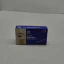 Royal 7.5" Wood Coffee Beverage Stirrers, Package of 500