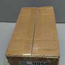 Bread Pan Cast Iron Loaf Pan with Lid Bread Loaf Pan 8.5x4.5 Inch Loaf Pan Enameled Cast Iron Sourdough Loaf Pan, DarkCyan