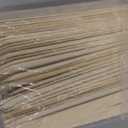 Bamboo skewers 25cm X 2cm, 100pcs