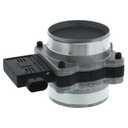 MF1028 Mass Air Flow Sensor