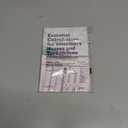 Essential Calculations for Veterinary Nurses and Technicians