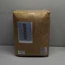 R.SHARE 100% Cotton Bedding Quilt Set Cal King Size White, Farmhouse Country California King Size Quilt, Shabby Chic Bedspread, Rustic Textured Gauze, Oversized Cozy Coverlet Set with 2 Shams