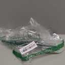 Philips AVENT Baby Bottle and Nipple Brush, Grey, SCF145/18 