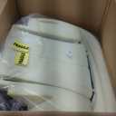 Dorman 926-897 Driver Side Seat Bottom Cushion