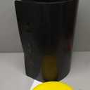 Kan Jam Disc Toss Game - American Made Outdoor Game for The Backyard, Beach, Park, Tailgates - Original, Illuminate, Pro, Travel Edition, and Carry Bag Only