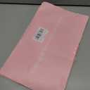 Eiggam Tummy Control Underwear Soft High Waisted underwear Full Coverage Briefs Breathable Postpartum Cotton Womens Panties (L)