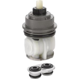 DELTA FAUCET RP46463, Small, Chrome