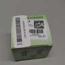 Sink Stopper Hair Catcher, Pop-up Sink Drain Strainer with Removable Stainless Steel Strainer Basket Hair Catcher, Bathroom Sink Strainer for Bathroom Sink Stopper Replacement(1PCS)