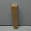 Windshield Sun Shade Umbrella Compatible with Tesla Model 3 2016-2024 2025: Highland Front Car Window Shades - Foldable Model 3 Sunshades Block UV Keep Cool (Thickened-for Model 3 (Blocks 99% of UV & Heat))