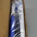 Franklin Sports Arctic Trails Single (38")