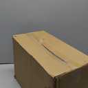 HBlife Makeup Organizer with Brush Holder for Vanity, Large Plastic Bathroom Countertop Organizer Skin Care Storage, Easy to Store Lipsticks, Nail Polishes, Perfumes, Eyeshadow Palettes, Beige