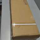 Strength Training Equipment Swiss Barbell Multi Grip Barbell: 38 lb Professional Heavy Dut