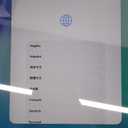 Apple iPad, 10.2-Inch, Wi-Fi, 32GB, Space Gray