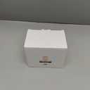 BLIEVE- Read Me When Bible Verses Jar For Daily Encouragement - Easter Basket Stuffers, Birthday Gifts for Women, Inspirational Christian Gifts, Christian Easter Gift For Daughter & Son (Women)