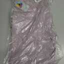 UNIONBAY Mens Ub Tech 9" Stretch Flat Front Classic Chino (36, Poi)