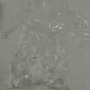 Women Poncho with Hood Ladies Waterproof Long Transparent Raincoat Adults Outdoor Rain Coat (Size: X-Large)