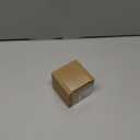 W10117655 Dryer Start Switch Compatible with Whirlpool Kenmore maytag Crosley Dryer Push to Start Switch, Replace 1448106 AP6015267 AH1491565 EA1491565 PS1491565 WPW10117655 PS11748542