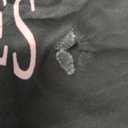 RoseSesk Girl's Cherry Multicolor Black 10Y