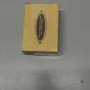 GPS Tracker for Vehicles, No Subscription, GPS Strong Magnetic Vehicle Anti-Lost Tracker, Smallest Locator Real Time, Anti-Theft Micro GPS Tracking Device with Free App, 2026 Upgraded (Model PG12-1)