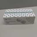 TOVVILD Breast Pump Accessories 8oz Milk Collection Cup, Compatible with Spectra S1/S2/S9, Not Original Spectra Part, Replacement 24mm Flange Milk Collector Cup Tubing Parts, 2 Pack