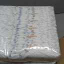 Huggies Size Newborn Diapers, Little Snugglers Baby Diapers, Size Newborn (up to 10 lbs), 84 Count