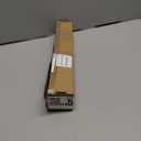 Hananona 40 Pcs Artificial Cedar Picks Faux Cedar Branches Fake Cypress Stems Plastic Pine Greenery Christmas Picks and Sprays DIY Accessories for Crafts Wreath Holiday Home Decor (40, Green)