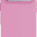 Tech21 EvoLite for Apple iPhone 17 Pro Max Thrift Pink