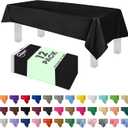 12 Pack 54"/108" Tablecover