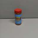 Meat Church Holy Gospel BBQ Rub 12.5oz
