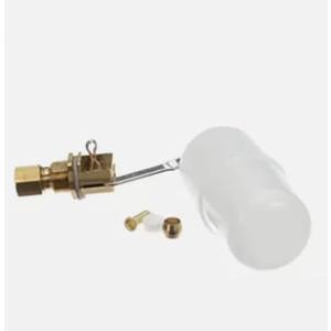 9131111-101-water Float Switch Service Kit Compatible for Ice-O-Matic and Manitowoc ice macines