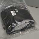 Male Dog Diapers, High Absorbing Dog Belly Bands for Male Dogs, Washable Reusable Dog Males Wraps(5 Pack) (Small)