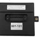 601-131 Fuel Pump Driver Module Replacement for 20877116 Fuel Pump Flow Control Module Fit for Chevy Silverado Colorado Suburban Tahoe Avalanche Express GMC Sierra Yukon Savana Canyon Cadillac 2010-12