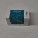 Set of 48 Unscented Floating Candles for Centerpieces, 2 Inch Small Floating Candles for Holiday, Weddings, Parties, Special Occasions and Christmas Home Decorations