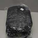 HiZYNICE Cold Weather Sleeping Bag 100% Cotton Flannel XXL for Adults Big and Tall,Free Compression Sack