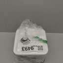 OXO Good Grips POP Container - Airtight Food Storage - Big Square Short 2.8 Qt Ideal for 5 lbs of sugar, cookies or crackers