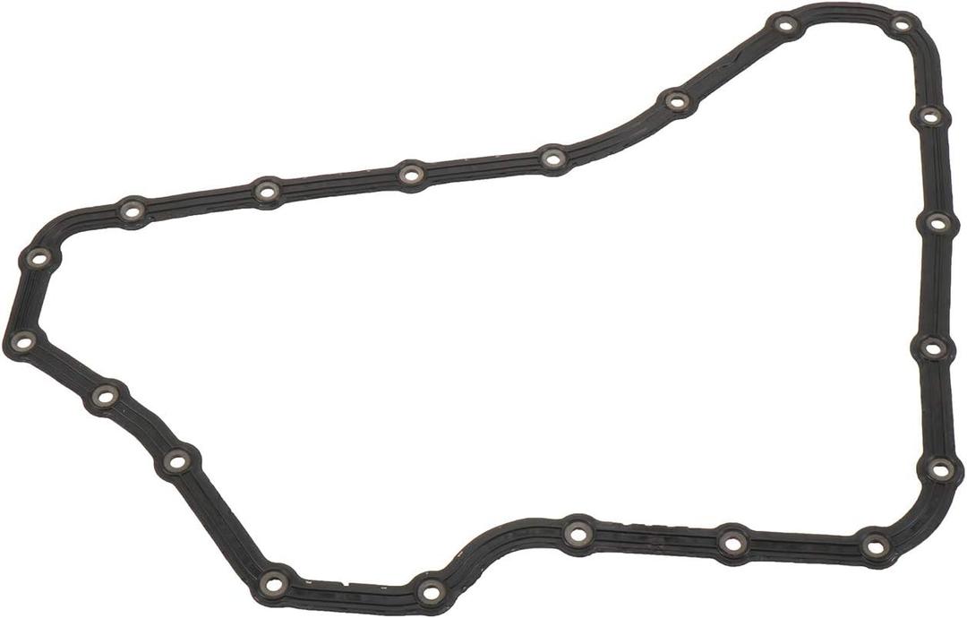 General Motors GM Genuine Parts 24206182 Automatic Transmission Fluid Pan Gasket