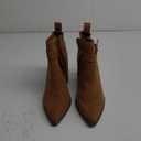 SMNY Celia, Size 7.5