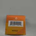 Herbal Mana Frankincense DMSO Gel with Hyaluronic Acid, 99.9% Pure DSMO, Organic 4 oz