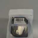 PD3.0 Radar Detector Cable, with Type-C to RJ11 Plug ,Replacement Radar Detectors Power Cable,for Escort Passport 9500i MAX360 Uniden R1 R3 DFR8 DFR9 Radenso XP Beltronics STI Radar Detector and more