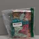 Jersey Shore Birthday Party Backdrop and Decoration - TV Series Banner Shoot Photo Background Props for Boys and Girls - 5x3ft